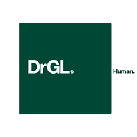 DRGL SG