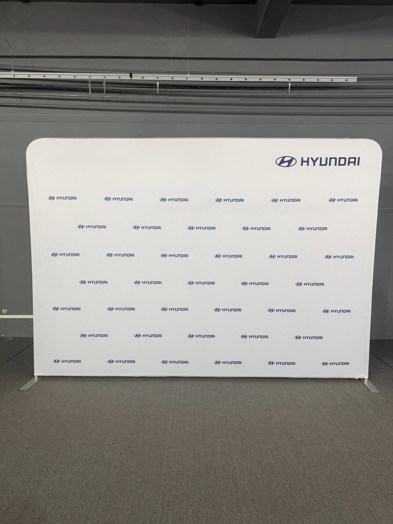 HMPH 2026 Marketing Collaterals