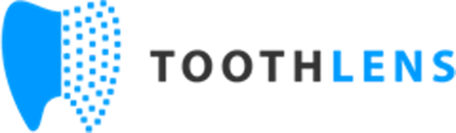 Toothlens