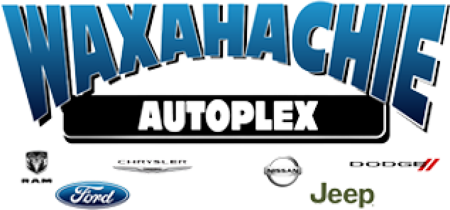 Waxahachie Autoplex