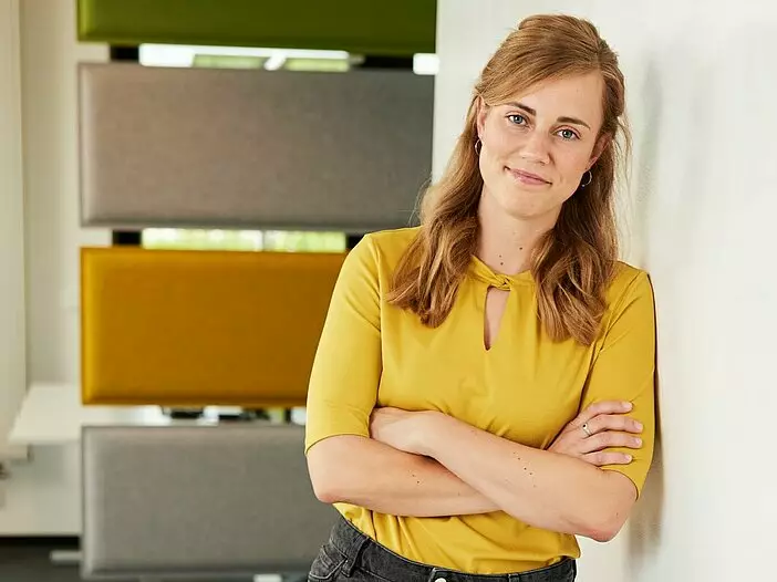 Helen